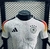 CAMISA SELEÇÃO ALEMANHA 2022 JOGADOR-ADIDAS-MASCULINA - (cópia) on internet