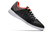 Chuteira Nike Lunar Gato II Futsal -IC Preto/Vermelho - buy online