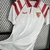 CAMISA RETRÔ SEVILLA FC HOME 1992 - comprar online