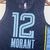REGATA NBA SWINGMAN MEMPHIS GRIZZLIES -NIKE JORDAN- MASCULINA - N° 12 MORANT (cópia) - online store