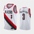 REGATA NBA SWINGMAN PORTLAND TRAIL BLAZERS -NIKE-MASCULINA- BRANCA- Nº7/3/0 on internet