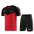 CONJUNTO NIKE FITNESS TREINO MASCULINO