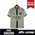 CAMISA PARIS SAINT-GERMAIN HOME 23/24 TORCEDOR-NIKE-MASCULINA-AZUL - (cópia) - (cópia)