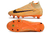 Chuteira de Campo Nike Phantom- GX Elite DF Link SG Anti Clog (cópia) (cópia)