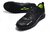 Chuteira Society Nike Air Zoom Mercurial Vapor 15 Pro TF KPU - comprar online