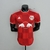 CAMISA NEW YORK CITY RED BULLS II 22/23 JOGADOR ADIDAS-MASCULINA