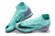 Chuteira Society Nike Air Zoom Mercurial 9 Elite TF Preto (cópia) (cópia) - Loja de Artigos Esportivos |São Jorge Sports Multimarcas
