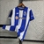 CAMISA FC PORTO HOME 23/24 TORCRDOR-NEW BALANCE-MASCULINA-AZUL/BRNCA - (cópia) on internet