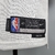 REGATA NBA SWINGMAN 75º EDIÇÃO BOSTON CELTICS NIKE-MASCULINA-Nº11 IRVING 0 TATUM 7 BROWN 8 WALKER - Loja de Artigos Esportivos |São Jorge Sports Multimarcas