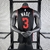 REGATA NIKE NBA SWINGMAN MIAMI HEAT-NIKE-MASCULINA-Nº3 WADE - comprar online