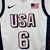 REGATA NBA SWINGMAN DREAM TEAM EUA-NIKE-MASCULINA-Nº15 BOOKER - (cópia) on internet