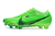 Chuteira Nike Air Zoom Mercurial Vapor 15 Elite MDS FG