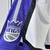 SHORT BASQUETE NBA SACRAMENTO KINGS-NIKE-MASCULINA - Loja de Artigos Esportivos |São Jorge Sports Multimarcas