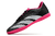 Chuteira adidas Predator Accuracy.4 TF Boots -Preto na internet