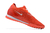 Chuteira Nike Phantom GX Elite TF - comprar online