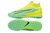 Chuteira Nike Phantom GX Academy TF-Preto (cópia) (cópia) (cópia) (cópia) - buy online