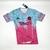 CAMISA CLUB INTER MIAMI SPECIAL EDITION 24/25 TORCEDOR-ADIDAS-MASCULINA-ROSA/AZUL - comprar online