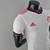 Imagen de CAMISA FLAMENGO II COM TODOS PATROCÍNIO 22/23 JOGADOR ADIDAS-MASCULINA