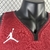 REGATA NIKE NBA SWINGMAN MIAMI HEAT-NIKE JORDAN-MASCULINA- N° 22 BUTLER - online store