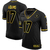 CAMISA FUTEBOL AMERICANO NFL GREEN BAY PACKERS-MASCULINA-SALUTE TO SERVICE-Nº17 ADAMS 12 RODGERS