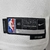 REGATA NBA SWINGMAN 75° EDIÇÃO NEW ORLEANS PELICANS-NIKE-MASCULINA-Nº14 INGRAM 1 WILLIAMS - comprar online