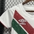Camisa Fluminense II s/n 24/25-Umbro-Feminina - loja online