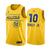 REGATA NBA SWINGMAN ALL-STAR GAME -NIKE-MASCULINA- AMARELO- Nº23/0/13/10/7/11/3 - Loja de Artigos Esportivos |São Jorge Sports Multimarcas