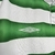 CAMISA RETRÔ CELTIC FC HOME 1980/1981 - (cópia) - Loja de Artigos Esportivos |São Jorge Sports Multimarcas