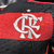 CAMISA FLAMENGO I 23/24 JOGADOR ADIDAS-MASCULINA (cópia) - Loja de Artigos Esportivos |São Jorge Sports Multimarcas