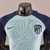 CAMISA ATLETICO DE MADRID TREINO SUIT 22/23 JOGADOR NIKE-MASCULINA en internet