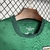 CAMISA CLUB LENS AWAY 24/25 TORCEDOR-PUMA-MASCULINA-VERDE - loja online