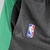 SHORT BASQUETE NBA BOSTON CELTICS NIKE MASCULINA - tienda online