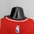 REGATA NBA SWINGMAN 75° EDIÇÃO CHICAGO BULLS -NIKE-MASCULINA - VERMELHO- Nº(23)-(1)-(8)-(11)-(2)-(6) en internet