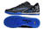 Chuteira Futsal Nike Air Zoom Mercurial Vapor 15 Academy IC-Preto/Azul