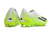 Chuteira Adidas X Crazyfast + FC FOOTBALL Boots (cópia) (cópia) - online store