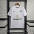 CAMISA MACCABI HAIFA FC WHITE CHAMPIONS 23/24 TORCEDOR-NIKE-MASCULINA-BRANCO