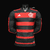 CAMISA FLAMENGO I MANGA LONGA 24/25 JOGADOR-ADIDAS-MASCULINA - comprar online