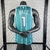 REGATA NBA SWINGMAN CHARLOTTE HORNETS -NIKE JORDAN-MASCULINA-Nº 1 BALL - buy online