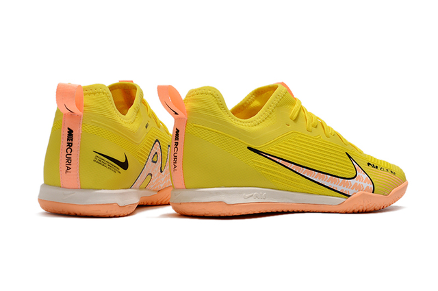 Nike mercurial vapor sale 12 pro ic