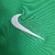 CAMISA MACCABI HAIFA FC GREEN CHAMPIONS 23/24 TORCEDOR- NIKE- MASCULINA - VERDE - online store