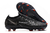 Chuteira Nike Phantom GT2 Elite FG-Preto