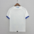 CAMISA DYNAMO KYIV 22/23 TORCEDOR-NEW BALANCE-MASCULINA-BRANCA/AZUL - comprar online