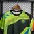 CAMISA INTER DE MILANO TRAINING SUIT 22/23 TORCEDOR-NIKE-MASCULINA -VERDE/PRETO na internet