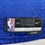 REGATA NBA SWINGMAN DETROIT PISTONS-NIKE-MASCULINA-Nº25 ROSE