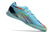Chuteira Futsal adidas X Speedportal.1 IC Azul - tienda online