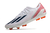 Chuteira Adidas X Speedportal .1 FG-Branco en internet