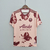 CAMISA PORTLAND TIMBERS 22/23 TORCEDOR-ADIDAS-MASCULINA-ROSA