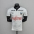 CAMISA KAWASAKI FRONTALE II 22/23 JOGADOR PUMA-MASCULINA