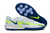 Chuteira Futsal Nike React Phantom GT2 Pro IC