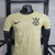 CAMISA CORINTHIANS III 23/24 JOGADOR-NIKE-MASCULINA na internet